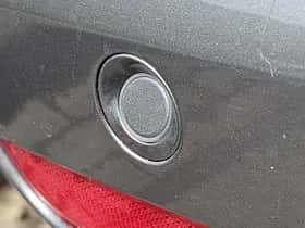 Mercedes-Benz eVito (2023) thumbnail 20