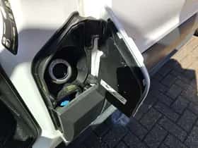 Ford Transit (2018) thumbnail 17