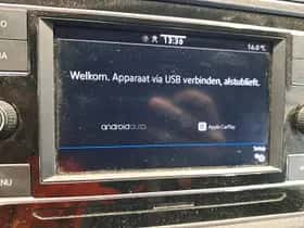 Volkswagen Crafter (2023) thumbnail 17