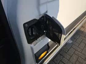 Opel Movano (2016) thumbnail 15