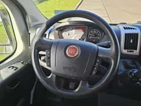 Fiat Ducato (2021) thumbnail 11