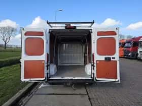 Fiat Ducato (2021) thumbnail 13