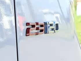 Fiat Ducato (2021) thumbnail 15