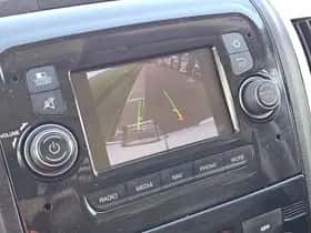 Fiat Ducato (2021) thumbnail 16