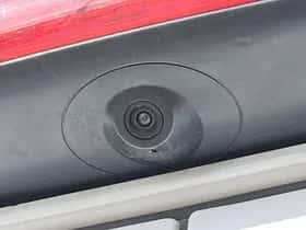 Fiat Ducato (2021) thumbnail 17