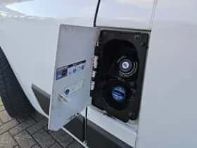 Fiat Ducato (2021) thumbnail 18