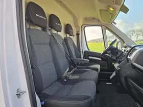 Fiat Ducato (2021) thumbnail 6