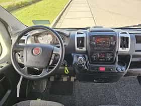 Fiat Ducato (2021) thumbnail 7