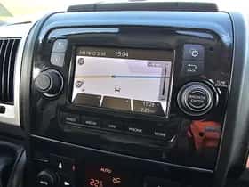 Fiat Ducato (2021) thumbnail 10