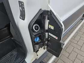Ford Transit (2021) thumbnail 16