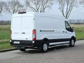 Ford Transit (2021) thumbnail 3