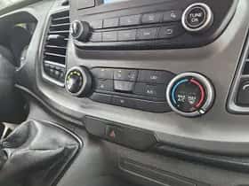 Ford Transit (2021) thumbnail 9