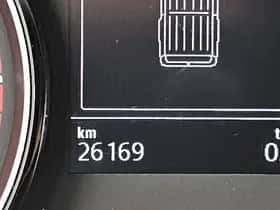 Volkswagen Crafter (2024) thumbnail 8