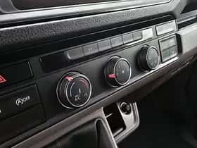 Volkswagen Crafter (2024) thumbnail 9
