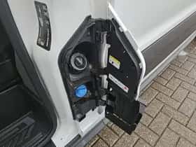 Ford Transit (2024) thumbnail 18