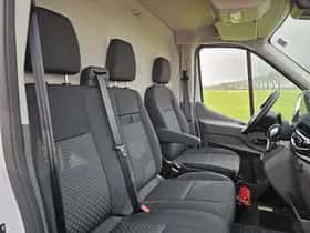 Ford Transit (2024) thumbnail 6