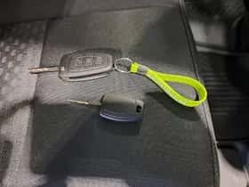 Ford Transit (2024) thumbnail 11