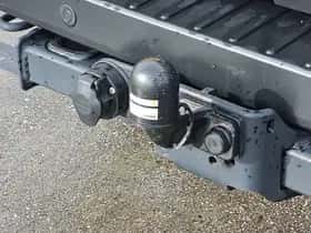 Ford Transit (2024) thumbnail 14