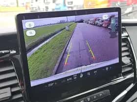 Ford Transit (2024) thumbnail 16