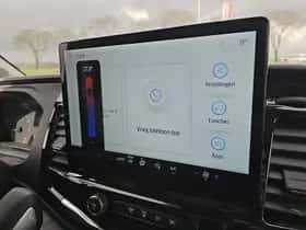 Ford Transit (2024) thumbnail 9