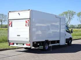 Iveco Daily (2017) thumbnail 3