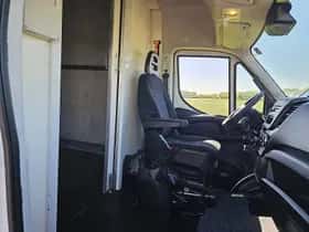 Iveco Daily (2017) thumbnail 6