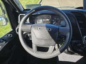Iveco Daily (2017) thumbnail 10