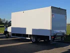 Iveco Daily (2018) thumbnail 5