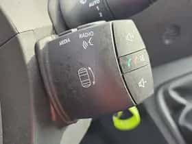 Renault Master (2021) thumbnail 13