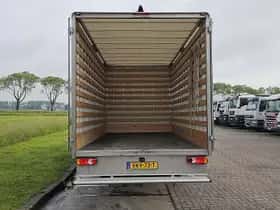 Renault Master (2021) thumbnail 15