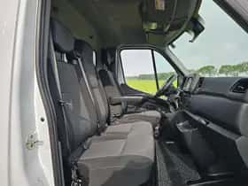 Renault Master (2021) thumbnail 6