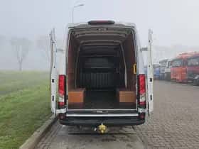 Iveco Daily (2023) thumbnail 12