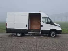 Iveco Daily (2023) thumbnail 13