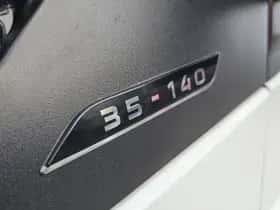 Iveco Daily (2023) thumbnail 15