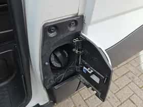 Iveco Daily (2023) thumbnail 16