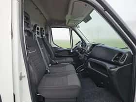 Iveco Daily (2023) thumbnail 6