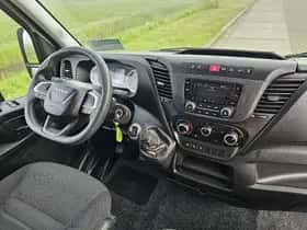 Iveco Daily (2023) thumbnail 7