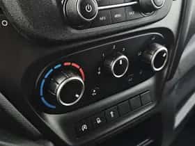 Iveco Daily (2023) thumbnail 9