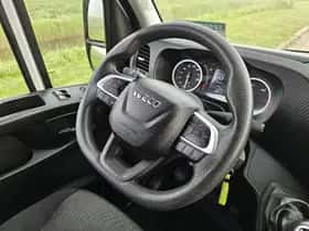 Iveco Daily (2023) thumbnail 10