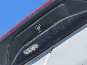 Ford Transit (2021) thumbnail 17