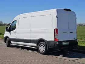 Ford Transit (2021) thumbnail 5