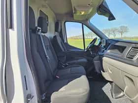 Ford Transit (2021) thumbnail 6
