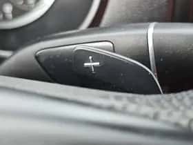 Mercedes-Benz Vito (2021) thumbnail 12