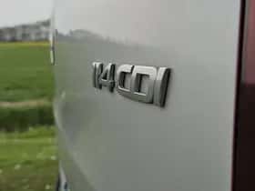 Mercedes-Benz Vito (2021) thumbnail 17
