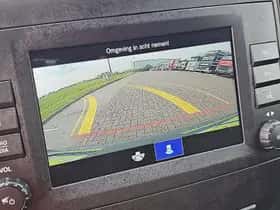 Mercedes-Benz Vito (2021) thumbnail 20