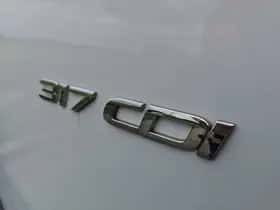 Mercedes-Benz Sprinter (2024) thumbnail 15