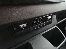 Mercedes-Benz Sprinter (2024) thumbnail 9