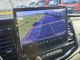 Ford Transit (2023) thumbnail 18