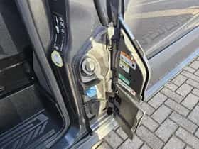 Ford Transit (2023) thumbnail 19