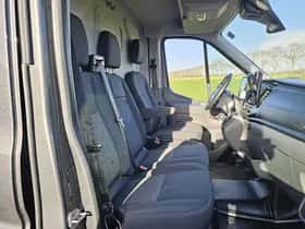 Ford Transit (2023) thumbnail 6
